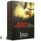 Batalha Espiritual Biblica 아이콘