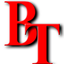 Batam Times APK
