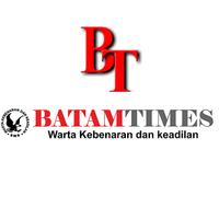 Batam Times capture d'écran 1