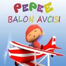 APK Bayz
