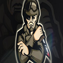APK Metal Soldier unlimited