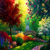 Live Beautiful Nature Wallpapr APK