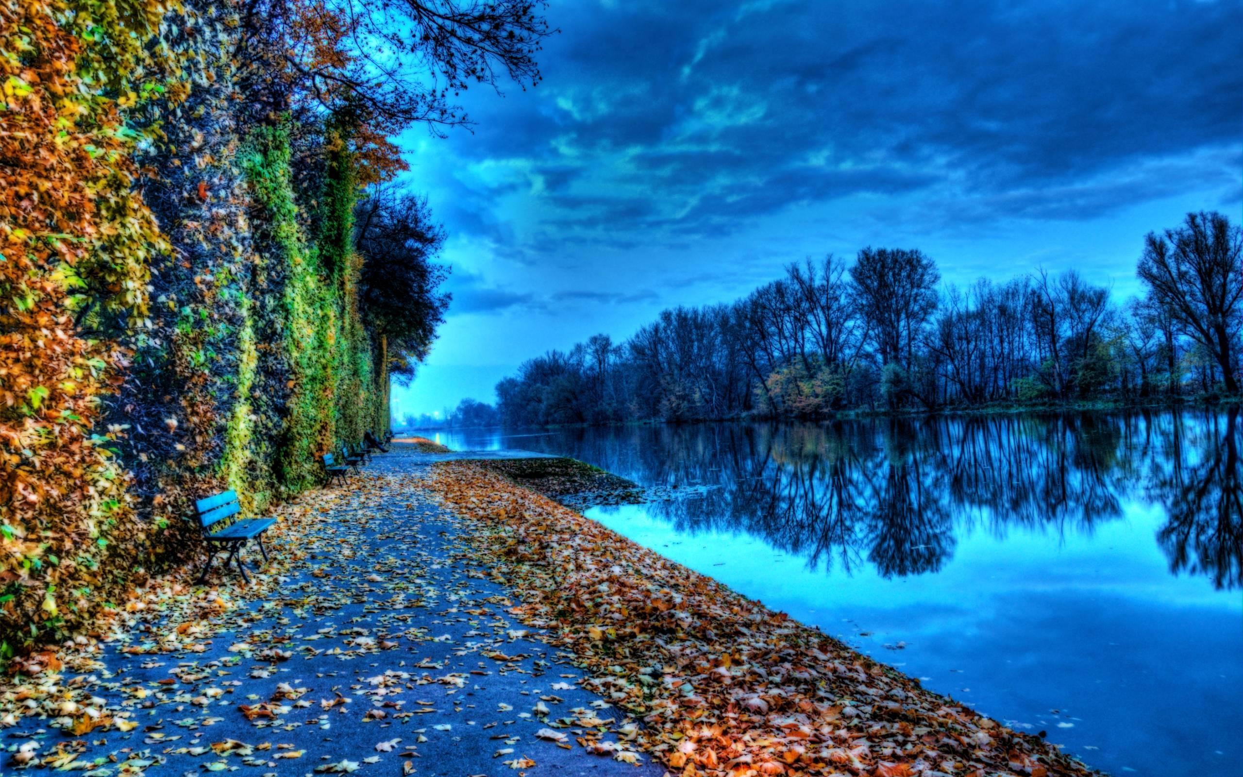 Live Beautiful Nature Wallpapr for Android - APK Download