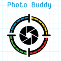 BEAUTY BUDDY 2018 - FREE EDITOR