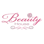 Beauty-house.eu онлайн магазин за козметика 图标