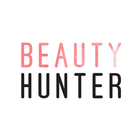 Beauty Hunter icon