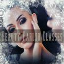 Beauty Parlour pro Course-APK