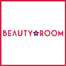 APK Beauty Room