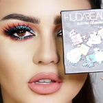 Beauty face maker APK