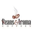 Beans & Aroma Coffees