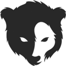 Bear ID Lock APK