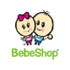BebeShop icon