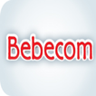 Bebecom