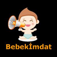 Bebek İmdat 스크린샷 2