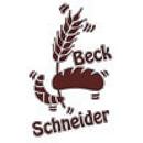 Beck Schneider Flaach APK