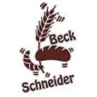Beck Schneider Flaach biểu tượng