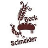 Beck Schneider Flaach