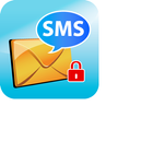 Ücretsiz SMS Gönder simgesi