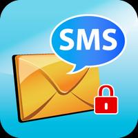 Ücretsiz SMS Gönder Ekran Görüntüsü 2