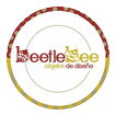 BeetleBee Objetos de diseño