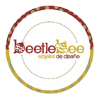 BeetleBee Objetos de diseño icon