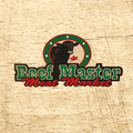 Beef Master Tucson
