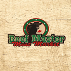Beef Master Tucson icône