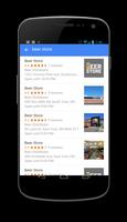 Beer Store GPS screenshot 3