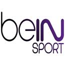 Bein Sports 4K APK