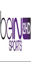 Bein Sports 4K syot layar 3