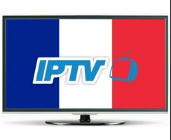 Bein france HD poster