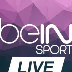 Bein sport HD IPTV APK 1.0.2 for Android – Download Bein sport HD IPTV APK  Latest Version from APKFab.com