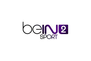 برنامه‌نما Bein sport HD IPTV عکس از صفحه