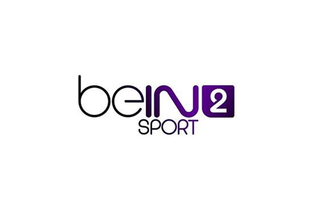 Bein sports live sport streaming. Bein sports1. Bein Sport 1 loqatip.