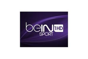 Bein sport HD IPTV Ekran Görüntüsü 2