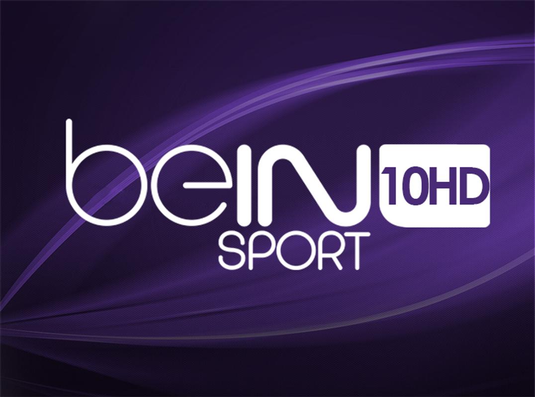 Bein sport HD IPTV for Android APK Download