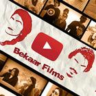 Icona Bekaar Films Official