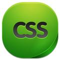 Belajar CSS Lengkap