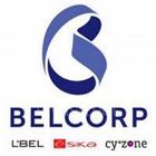 BELCORP BRASIL иконка
