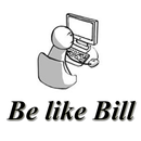 Be like Bill APK