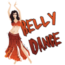 Belly Dance aplikacja