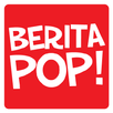 Berita Pop APK