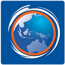Berita Metro APK