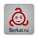 Berkat.ru APK