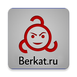Berkat.ru