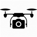 Bernstein Drone Excursion APK