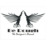 Berough pic editor APK