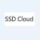 Free SSD Cloud Servers APK
