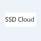 Free SSD Cloud Servers icono