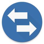 Best Units Converter Ever APK